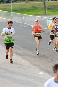 BIB: 2045, 
                            <button type="button" onclick="openModal(3533474)" class="btn btn-primary btn-sm float-right btn-popup" data-toggle="modal" data-target=".modal-high-quality">
                        <i class="fas fa-shopping-cart"></i> Add to Cart
                    </button>
                                            <button type="button" onclick="isThisMe(3533474, true)" class="btn btn-success btn-sm float-right btn-popup btn-isme hidden" data-toggle="tooltip" data-placement="bottom" title="นี่คือรูปของคุณใช่ไหม คลิกที่นี่เพื่อเอาเข้าอัลบั้ม">
                        <i class="fas fa-plus"></i> Add to album
                    </button>
                    <button type="button" onclick="isThisMe(3533474, false)" class="btn btn-warning btn-sm float-right btn-popup btn-isnotme hidden">
                        <i class="fas fa-ban"></i> Remove from album
                    </button>